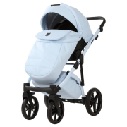 Adamex Chantal Pro-Natura